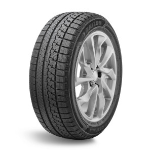 Купить Sailun Ice Blazer Arctic 215/55 R16 97H  в Волгограде
