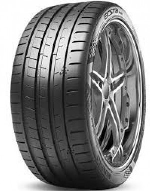 Купить Kumho  245/40 R18   в Волгограде