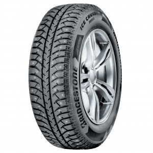 Купить Bridgestone Ice Cruiser 7000S 235/55 R17 T  в Волгограде