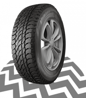 Купить Viatti Bosco S/T V-526 265/60 R18 110T  в Волгограде