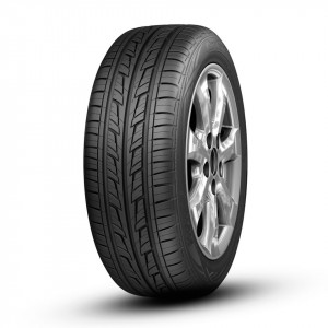 Купить Cordiant Road Runner 205/60 R16 92H  в Волгограде