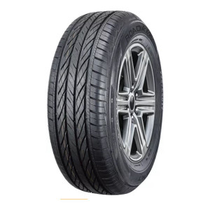 Купить  ARGOS H/T 225/60 R17 99H  в Волгограде