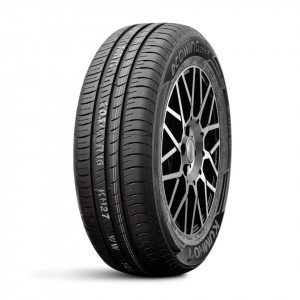 Купить Kumho Ecowing ES01 KH27 175/55 R15 77T  в Волгограде