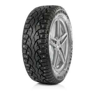 Купить Centara Snow Cutter 225/65 R17 102T шип в Волгограде