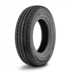 Купить  ROADIAN CT8 205/80 R16 110/108S  в Волгограде