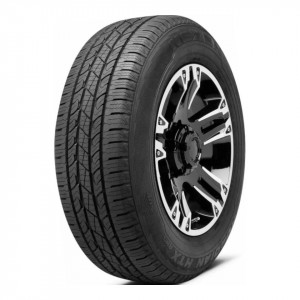 Купить Nexen Roadian HTX RH5 235/75 R16 108T  в Волгограде