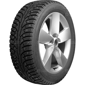Купить Ikon (Nokian Tyres) Ikon Nordman 5 195/60 R15 92T шип в Волгограде
