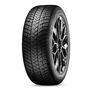 Купить  Wintrac Pro+ 235/50 R19 103V  в Волгограде