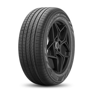 Купить  SC VERDE SUV 255/55 R18 109Y  в Волгограде