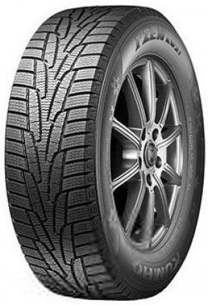 Купить Kumho KW31 235/55 R17   в Волгограде