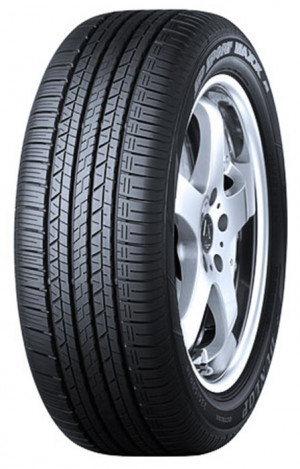 Купить Dunlop SP Sport Maxx A1 225/45 R17 90W  в Волгограде