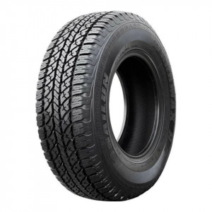 Купить Sailun Terramax H/T 245/75 R16 120/116R  в Волгограде