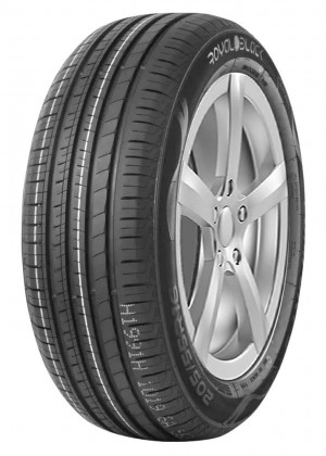 Купить Royal Black Mile 145/70 R13 71T  в Волгограде