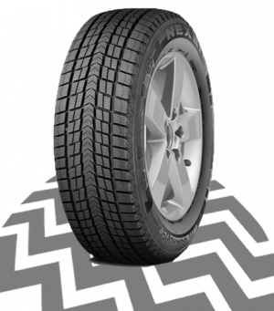 Купить Nexen Winguard Ice PIus 175/65 R14 86T в Волгограде