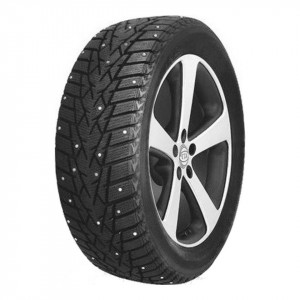 Купить  DW01 195/60 R15 88T шип в Волгограде