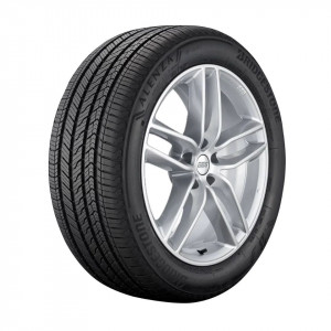 Купить Bridgestone Alenza Sport A/S 275/55 R19 111H  в Волгограде