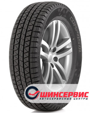 Купить Compasal IceMaster 225/70 R16 107S  в Волгограде