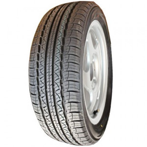 Купить Triangle AdvanteX SUV TR259 255/45 R21 -  в Волгограде