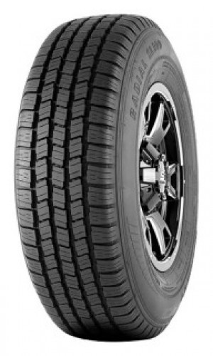 Купить Powertrac Powertrac  Loadking 185/75 R16 104/102R  в Волгограде