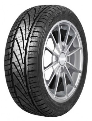 Купить Contyre Vegas 195/50 R15 82H  в Волгограде