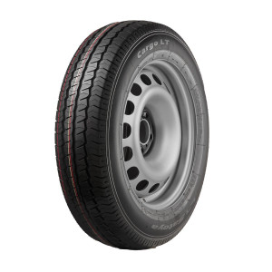 Купить Satoya Cargo LT (M+S) 185/75 R16 104/102R  в Волгограде
