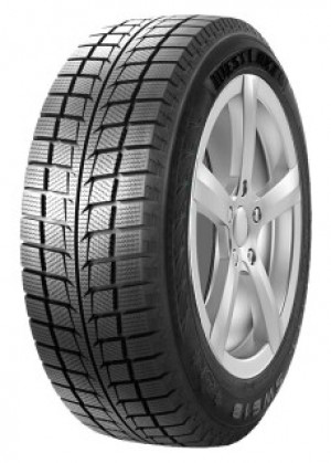 Купить WestLake SW618 215/50 R17 95H в Волгограде