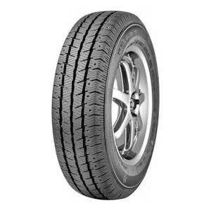 Купить  MR-W600 165/80 R13 94/92R шип в Волгограде