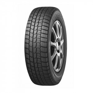 Купить Dunlop Winter MAXX 02 225/50 R18 95T  в Волгограде