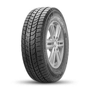Купить  VanControl Arctic 225/70 R15 112/110R  в Волгограде