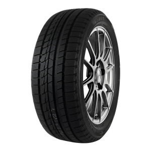 Купить Firemax FM805 195/65 R15 91H  в Волгограде