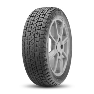 Купить Firemax FM806 235/55 R20 105T  в Волгограде