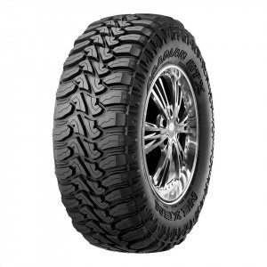 Купить Nexen Roadian MTX RM7 315/70 R17 121/118Q  в Волгограде
