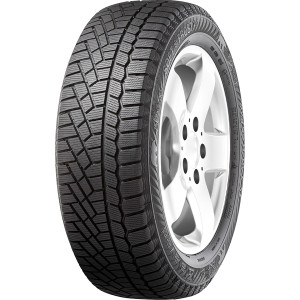 Купить Gislaved Soft Frost 200 215/60 R16 99T  в Волгограде