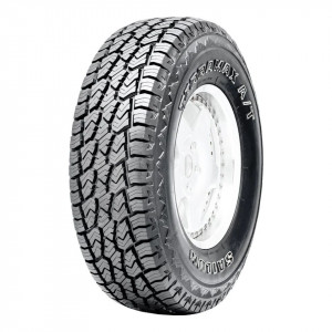 Купить Sailun Terramax A/T 265/75 R16 123/120S  в Волгограде