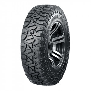 Купить Кама Flame M/T (НК-434) 215/75 R15 100Q  в Волгограде