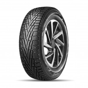 Купить  WINGUARD WINSPIKE SUV 265/65 R17 116T шип в Волгограде