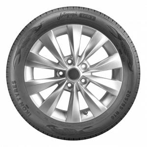 Купить Ikon (Nokian Tyres) Autograph Eco 3 225/55 R17 101V  в Волгограде