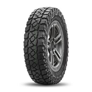 Купить  MT-51 255/70 R16 115/112Q  в Волгограде