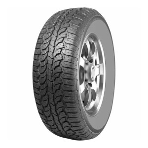 Купить Compasal Versant A/T 245/75 R17 121/118S  в Волгограде