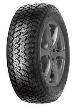 Купить Киров К-196 215/65 R16  шип в Волгограде