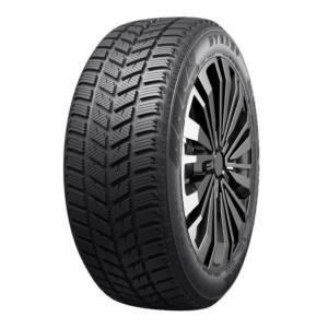 Купить  Snow-H MSL01 155/80 R13 79T  в Волгограде