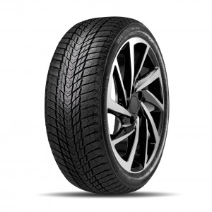 Купить  WINGUARD ICE PLUS 185/70 R14 92T  в Волгограде