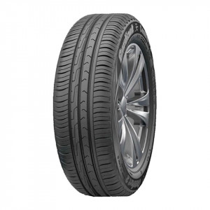 Купить  Комфорт 2 205/70 R15 100T  в Волгограде