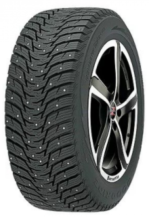 Купить WestLake Z-506 205/65 R16 95T шип в Волгограде