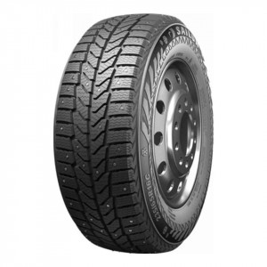 Купить Sailun Commercio Ice 205/70 R15 106/104R шип в Волгограде
