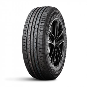 Купить  DSS02 235/55 R17 103V  в Волгограде