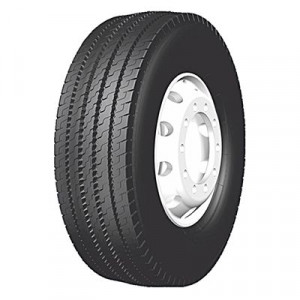 Купить Кама NF 202 225/75 R175 129/127M  в Волгограде