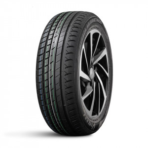 Купить Viatti Strada Asimmetriсo V-130 215/60 R16 95V  в Волгограде