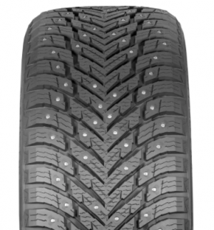 Купить Ikon (Nokian Tyres) Hakkapeliitta 10 EV 245/45 R19 102T шип в Волгограде