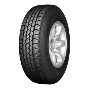 Купить Compasal GAZILL 185/75 R16 104/102R  в Волгограде